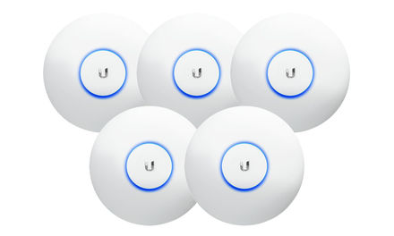 Tumnagel