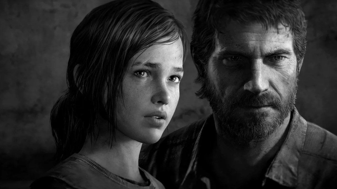 Pilotavsnittet för The Last of Us har fått en regissör