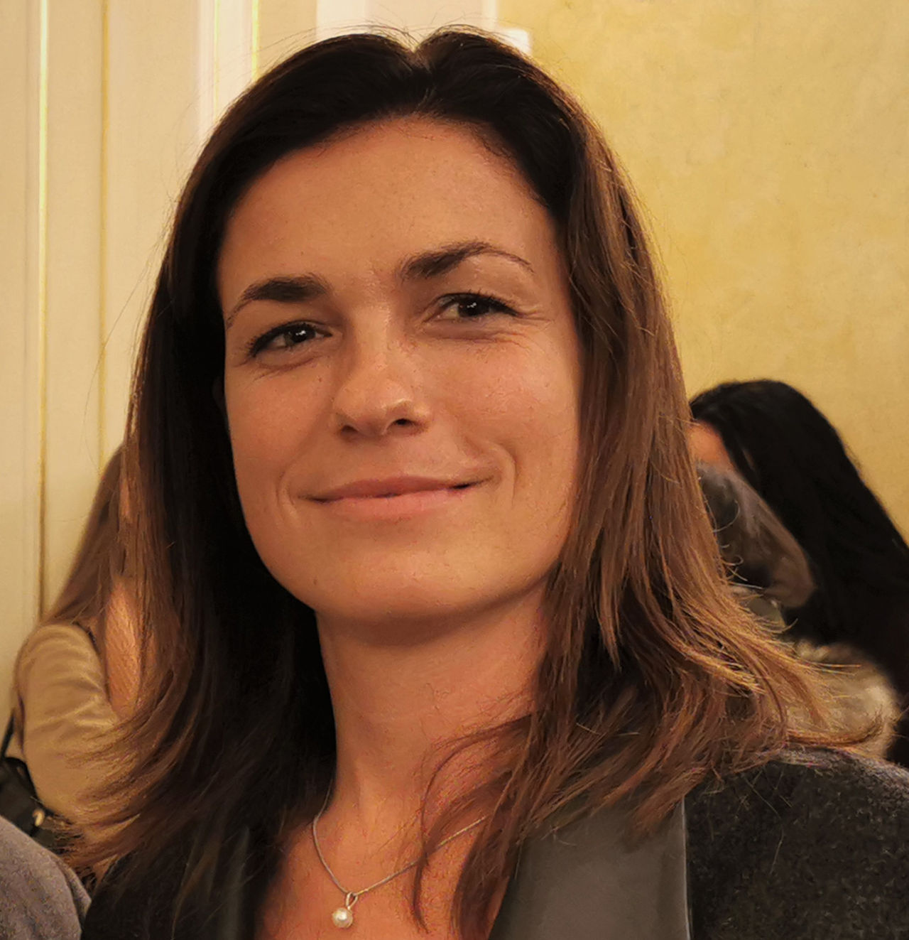 Ungern vill också kunna införa sanktioner mot sociala medier