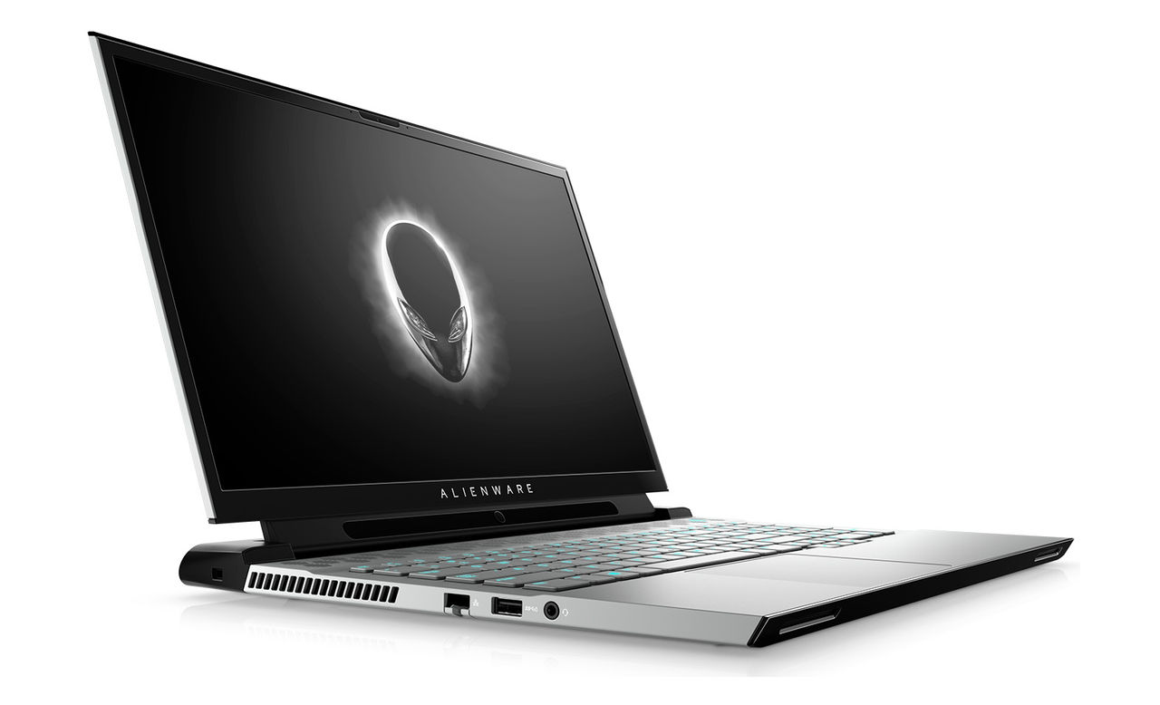 Samsung ska börja massproducera 90Hz-OLED till laptops
