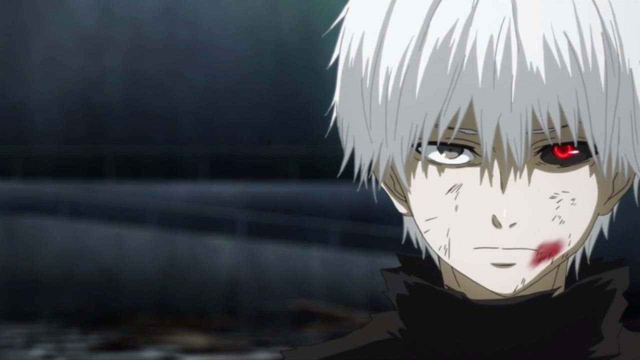 Ryssland fortsätter förbjuda våldsam anime