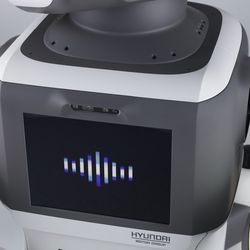 Tumnagel