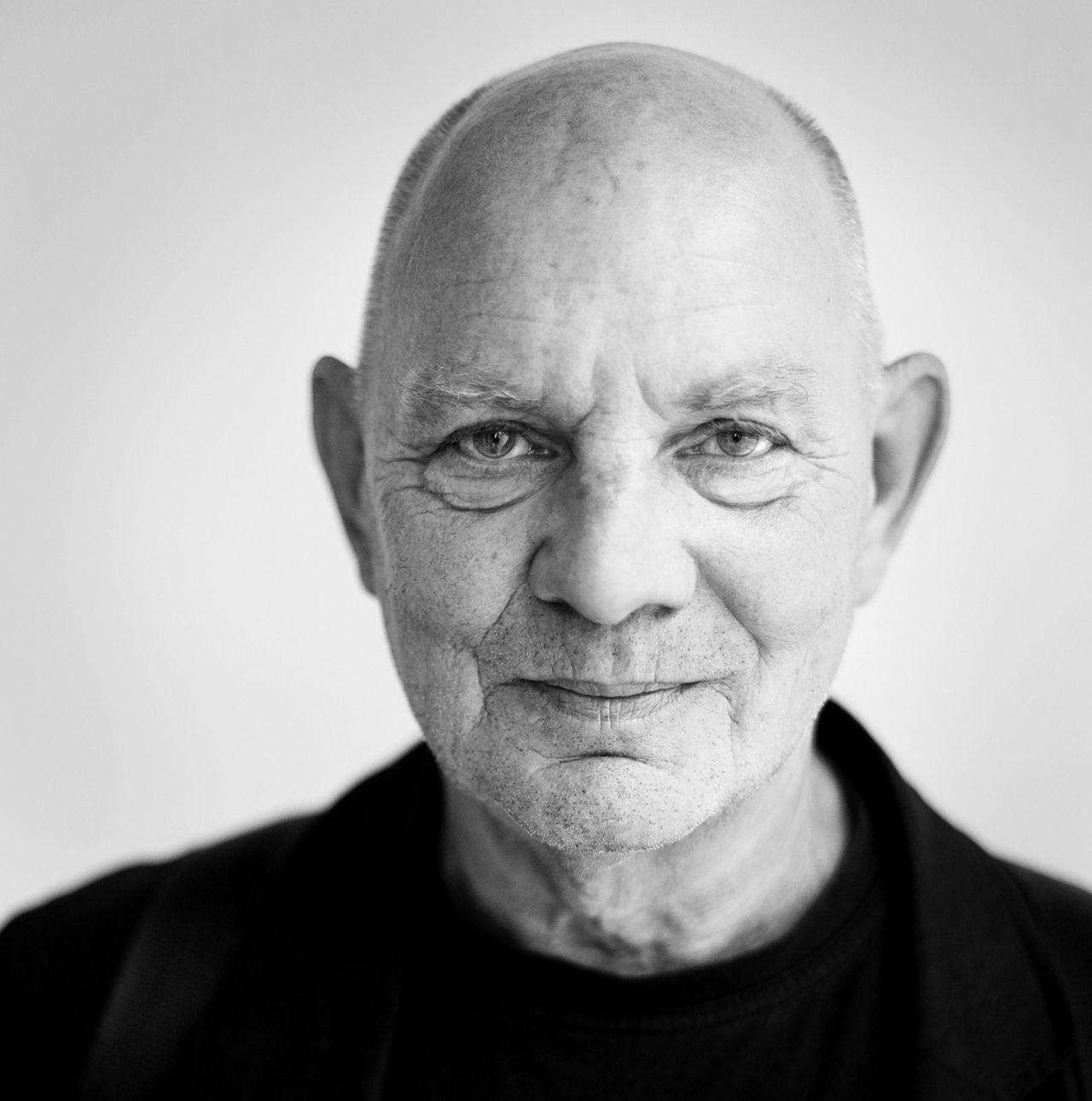 Lars Norén död i covid-19