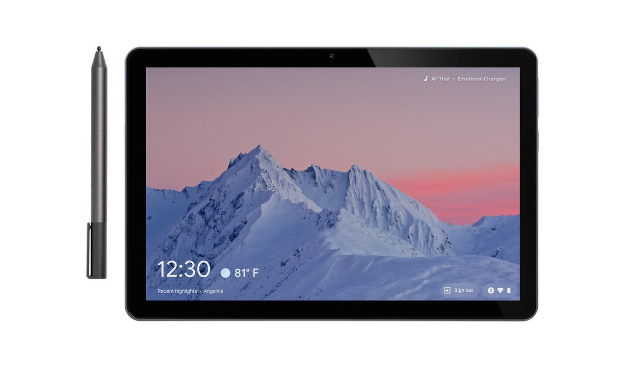 Google släpper Chrome OS 88