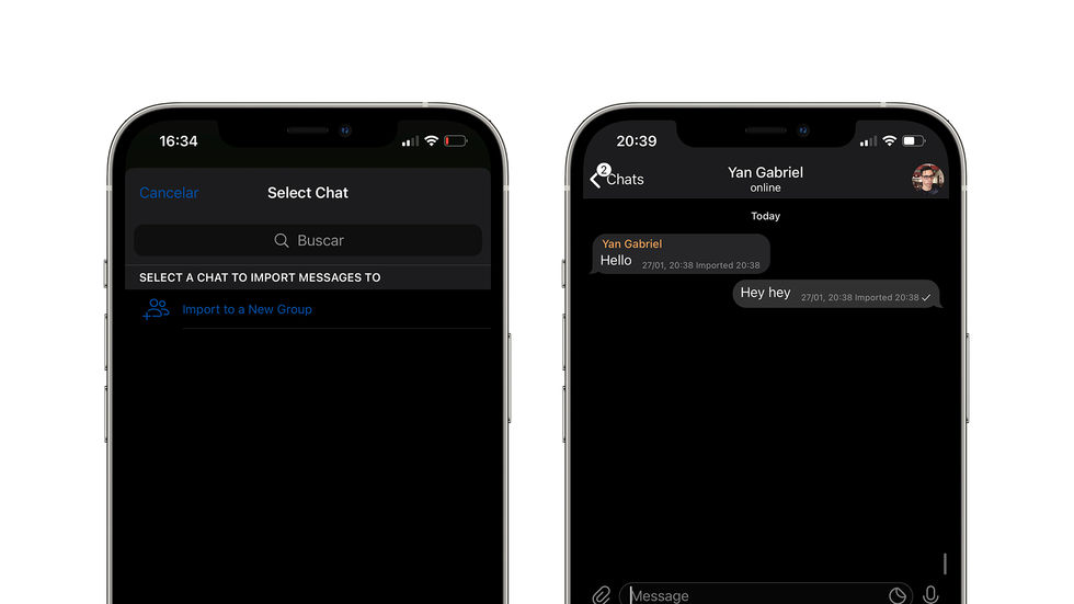 Varför är Samsung Bättre än Iphone