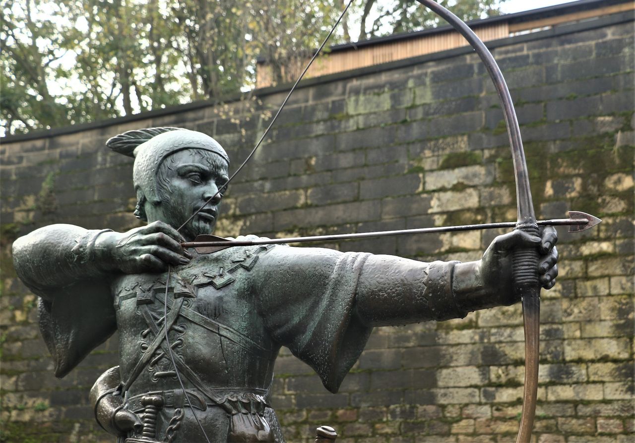 Google raderade tusentals negativa Robinhood-recensioner