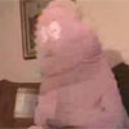 Tumnagel