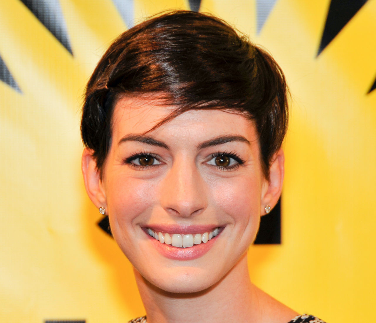 Apple producerar serie om WeWork