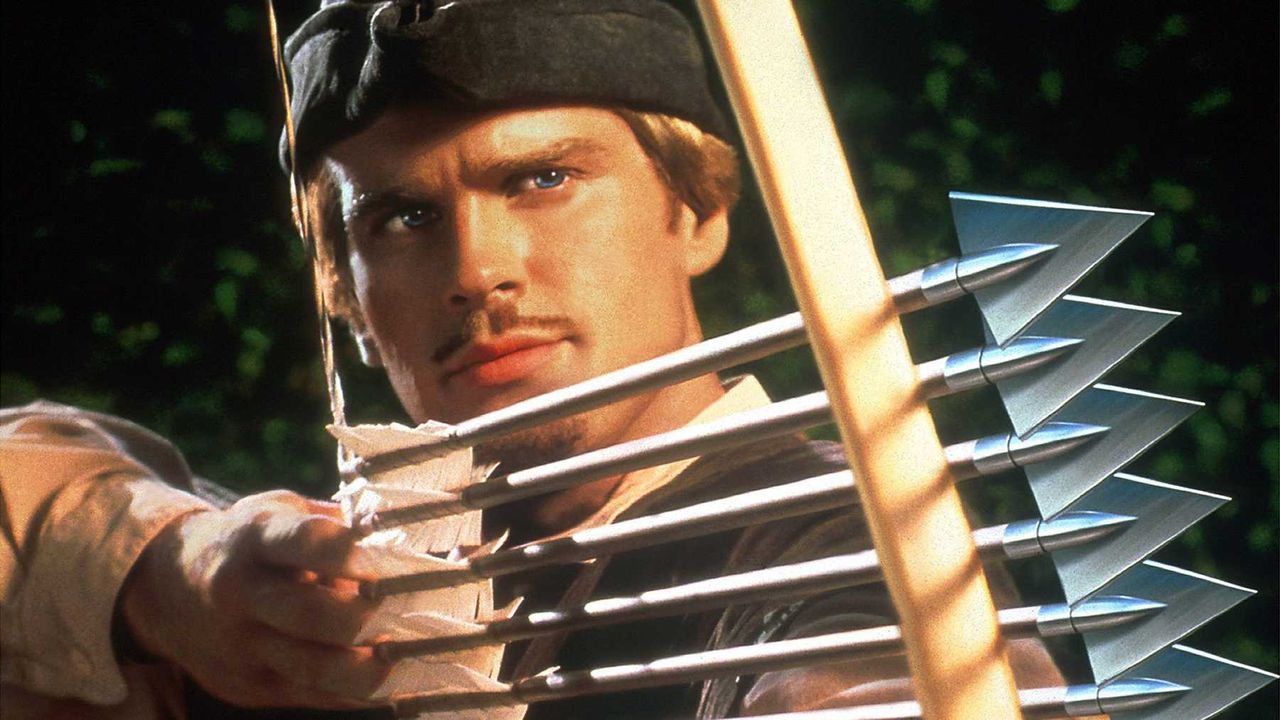 Robinhood nere på svinlågt betyg på Google Play