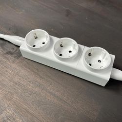 Tumnagel