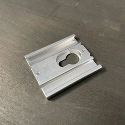 Tumnagel