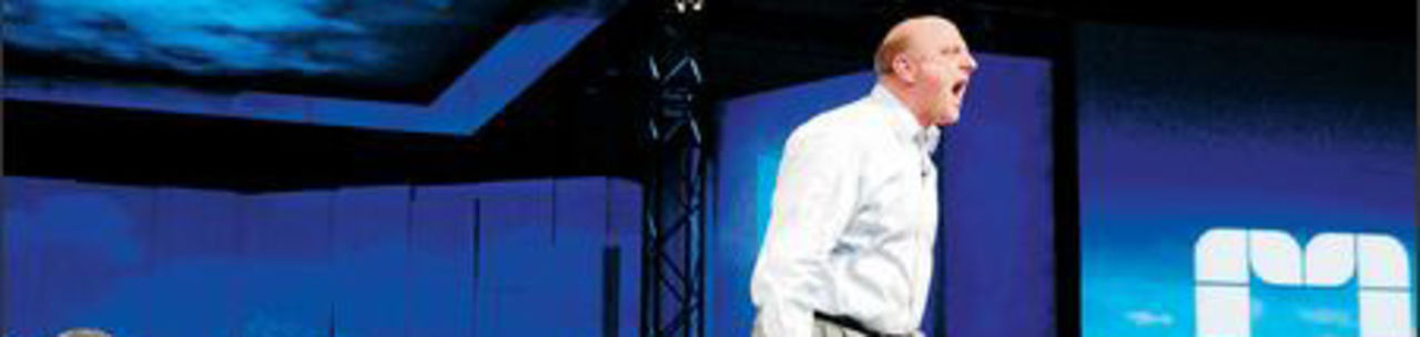 Microsoft snackar Blu-Ray, igen