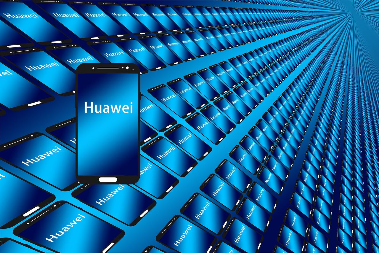 Huawei verkar förbli svartlistat i USA