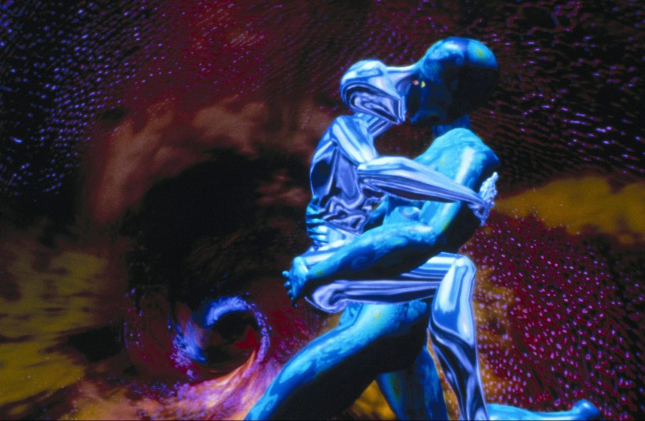 Apples första VR-headset kan bli dyrt