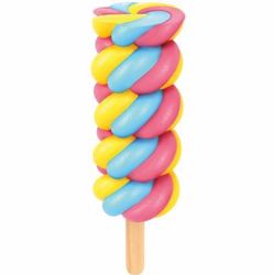 Tumnagel