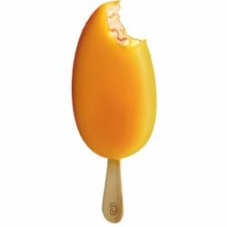 Tumnagel