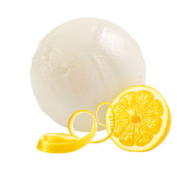 Tumnagel