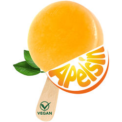 Tumnagel