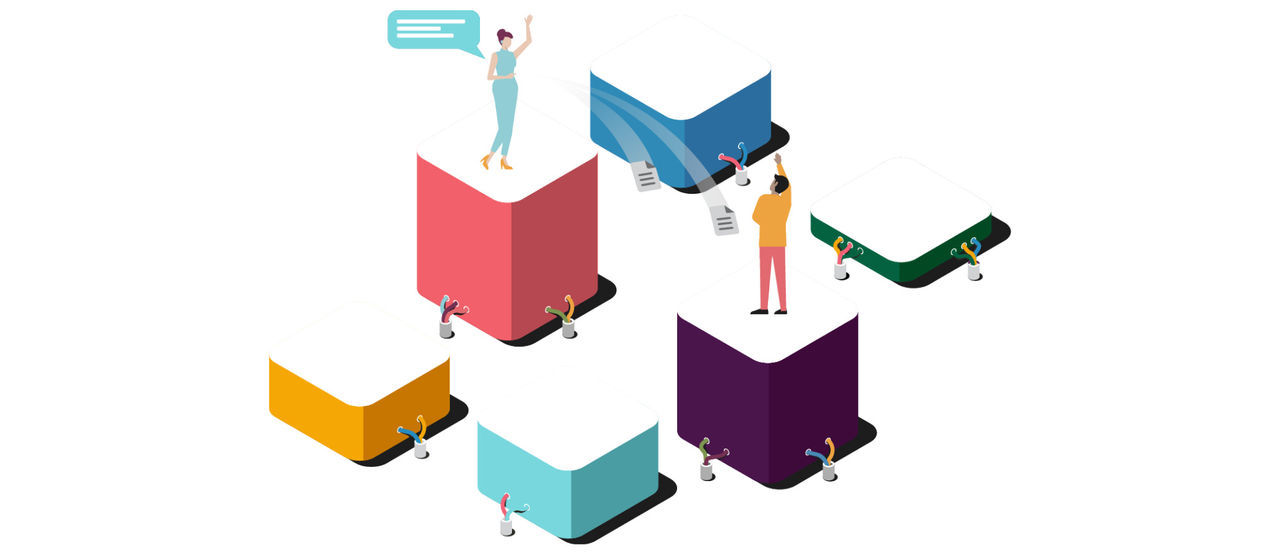 Slack uppmanar en del android-användare att byta lösenord