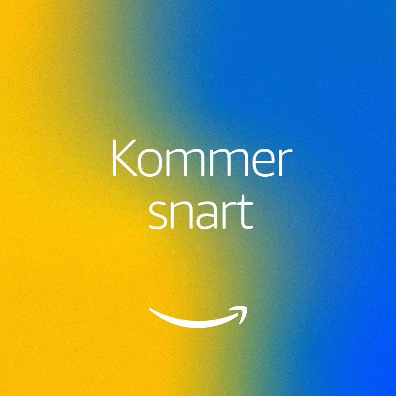 Amazon Prime på väg till Sverige?