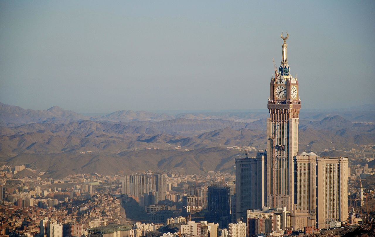 Saudiarabien investerar i EA, Take-Two och Activision-Blizzard