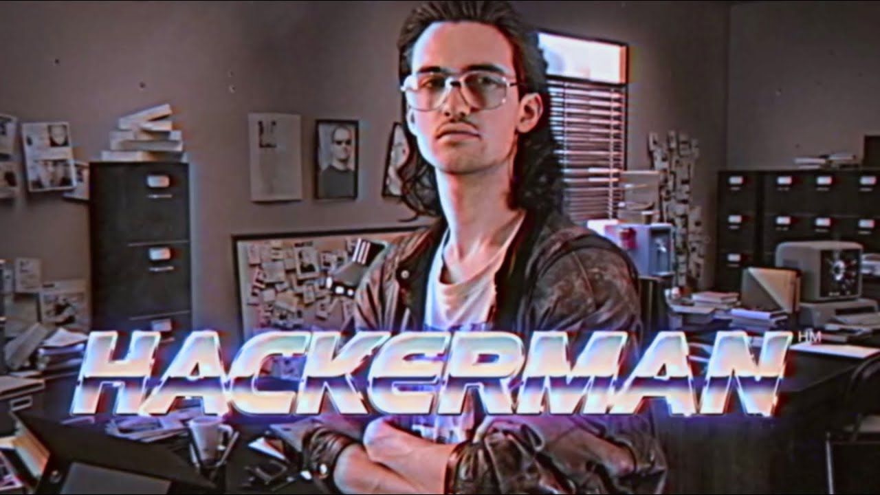 BankID låg nere igår på grund av DDoS-attack