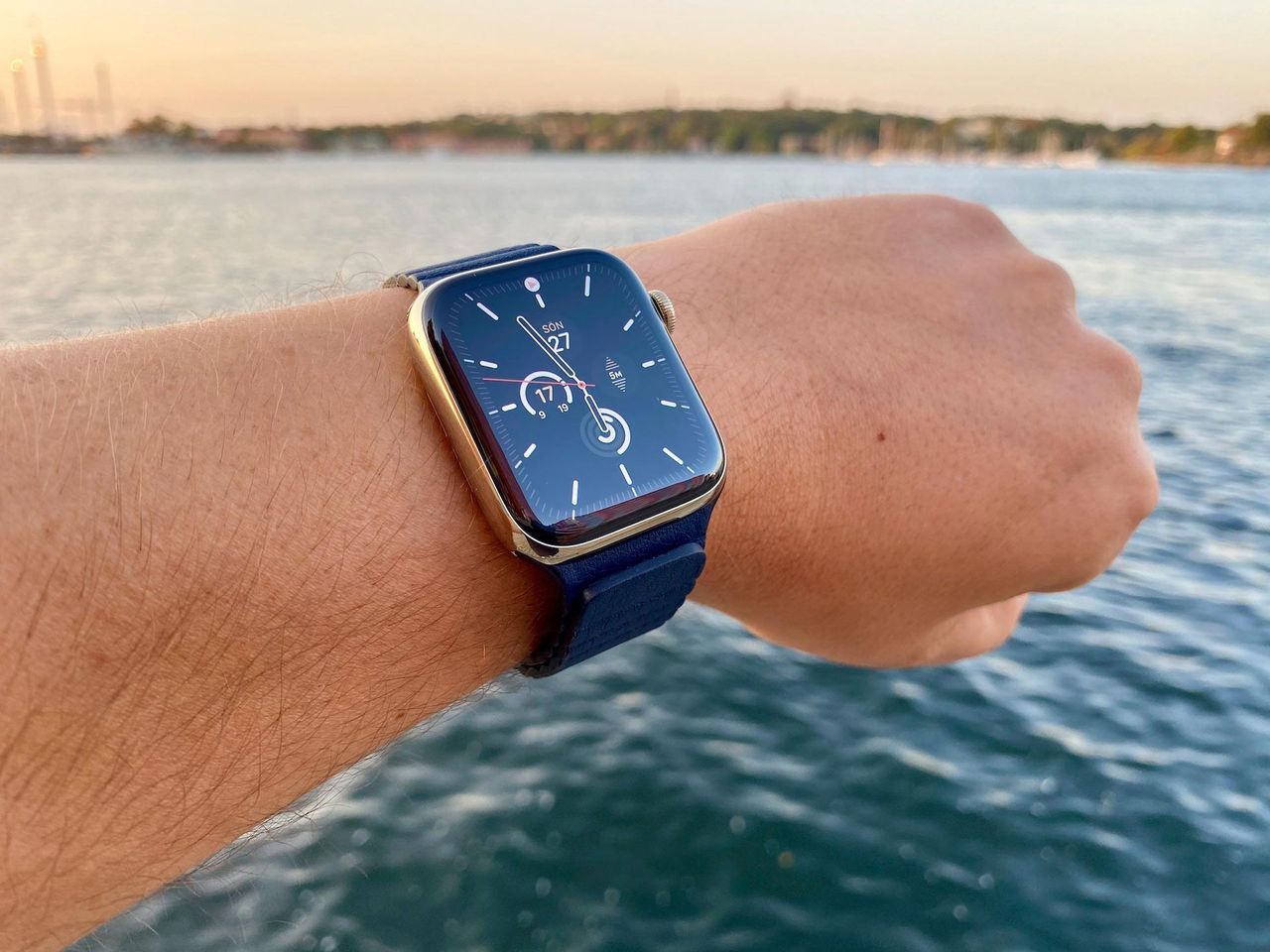 Apple har hamnat på Råd & Röns svarta lista