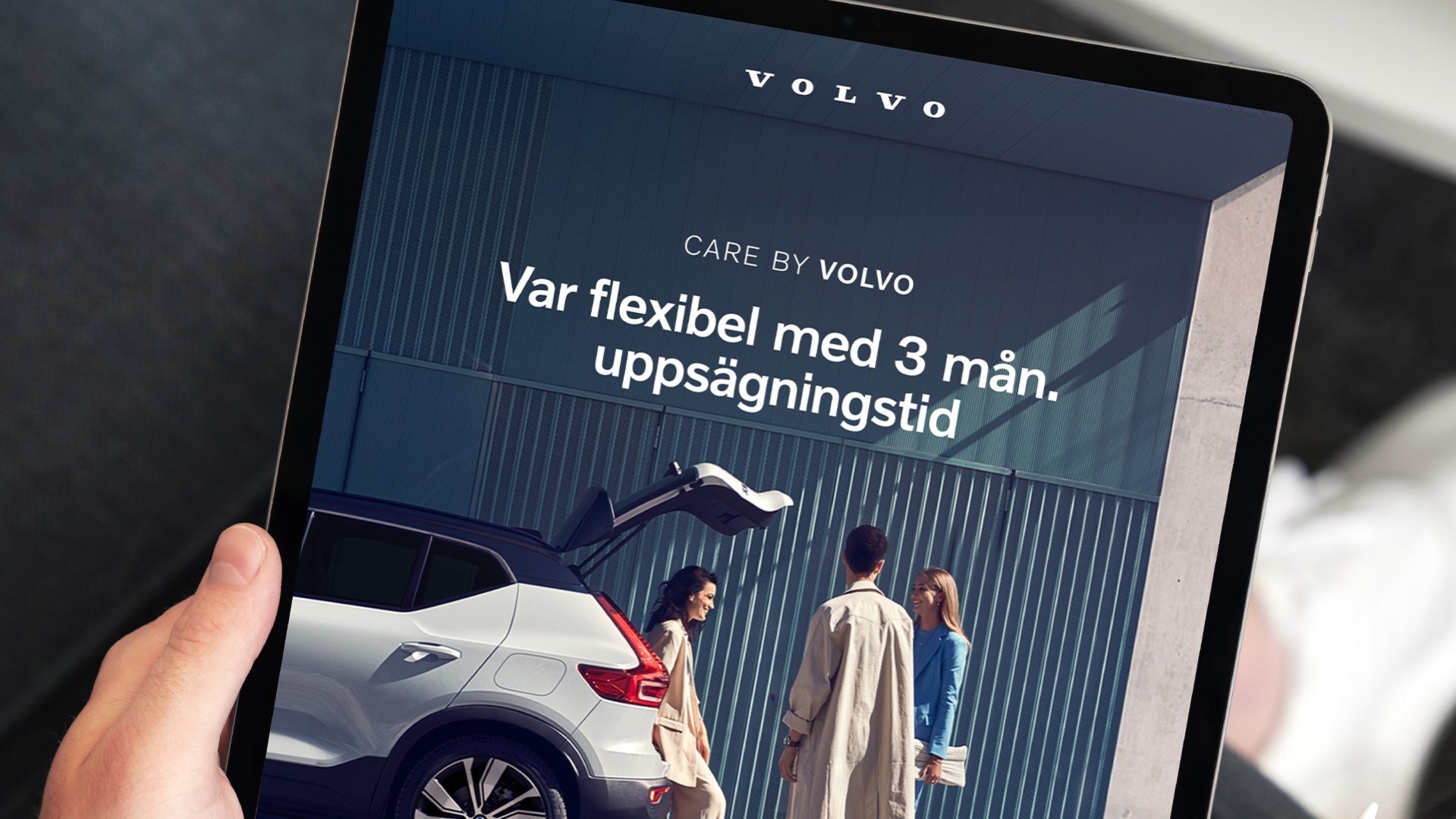 Apple Tv Startar Om Sig Själv