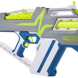Tumnagel