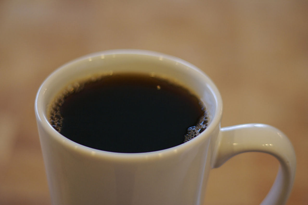 Sun jobbar på Java till iPhone