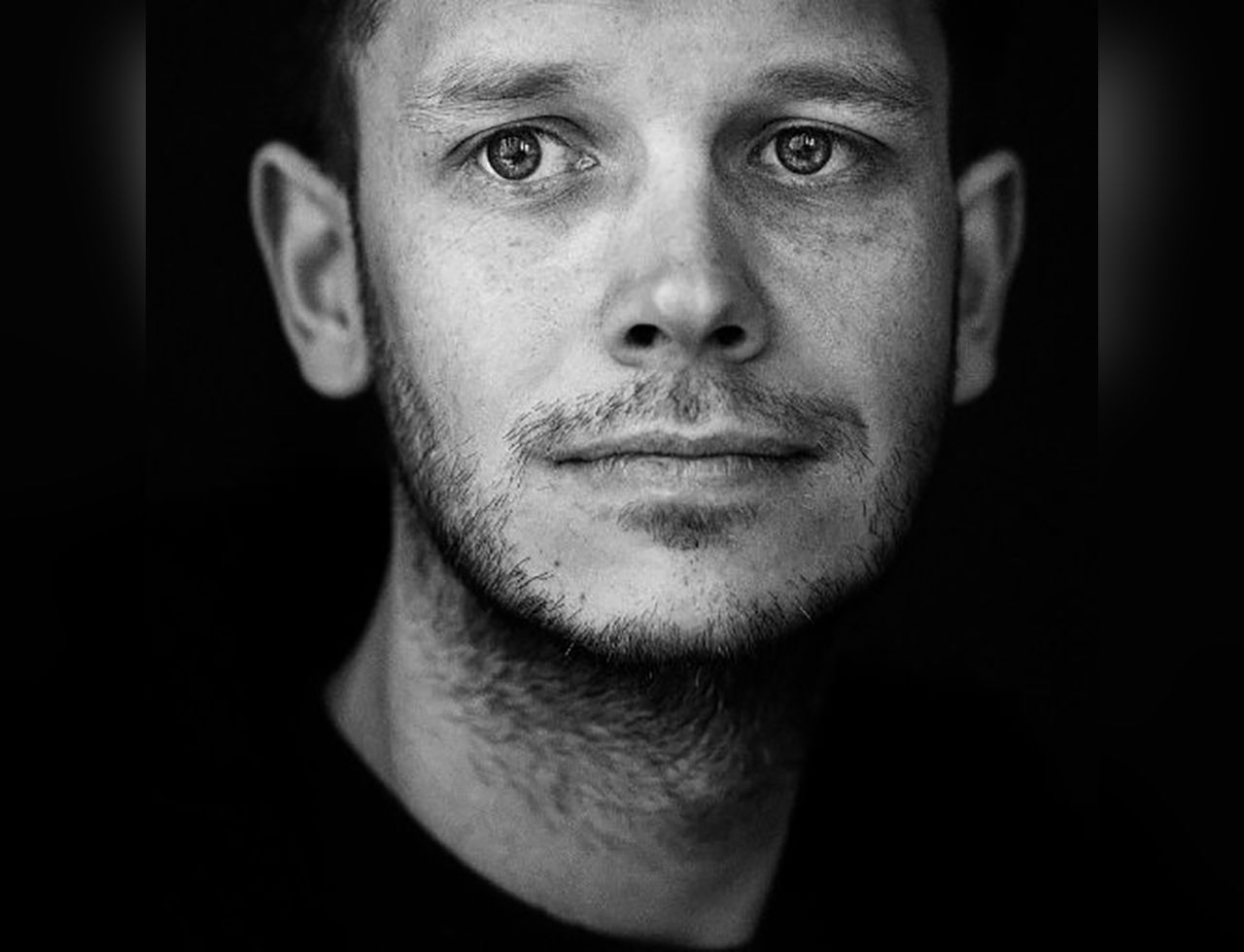 Peter Sundes domänföretag Sarek får nobben av ICANN