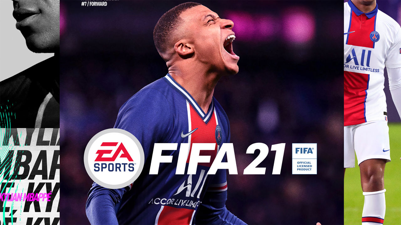 EA permabannar rövhatt från FIFA efter rasistattack