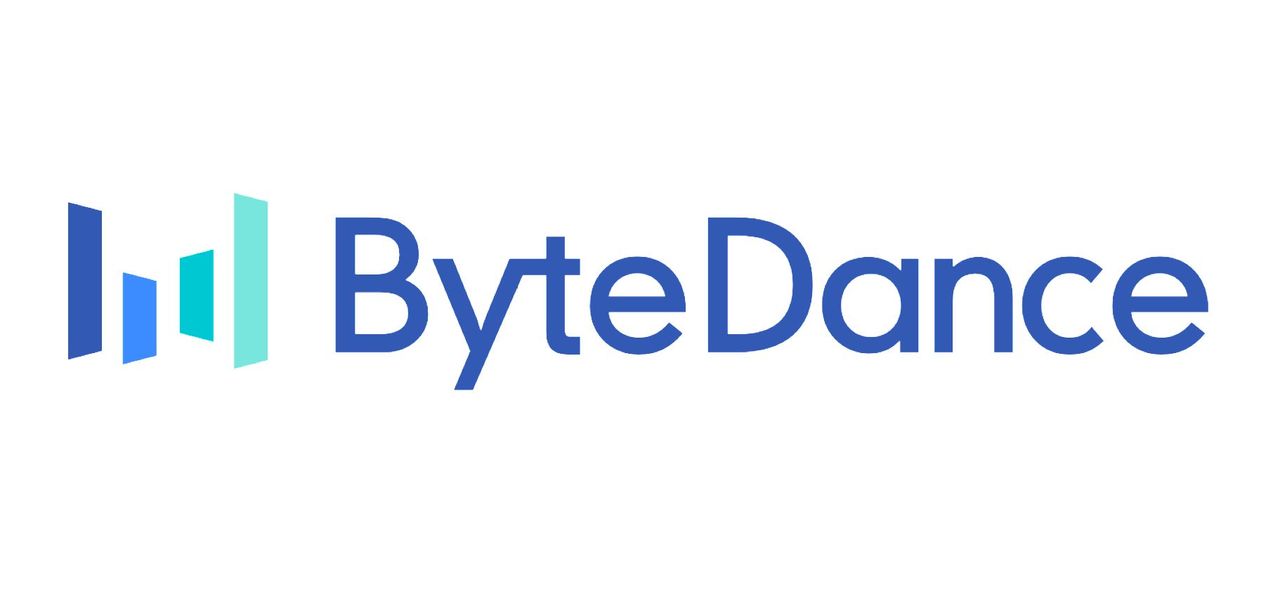 ByteDance gör Clubhouse
