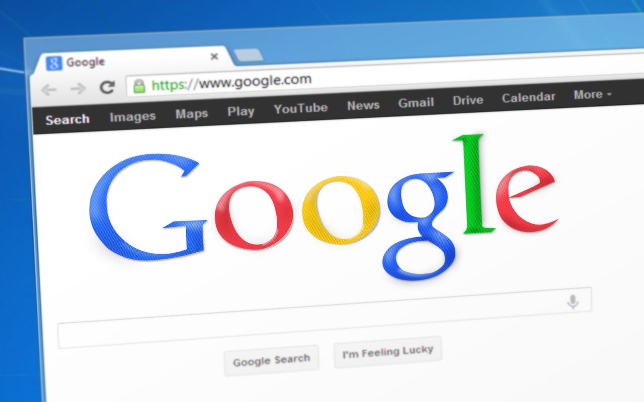 Google Chrome ska uppdateras oftare