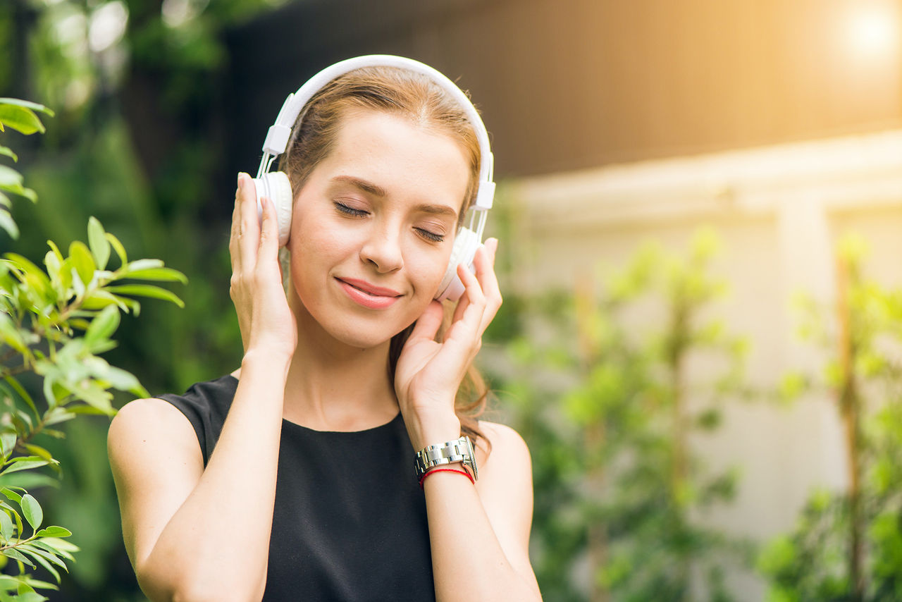 Qualcomm ska leverera bättre ljud med Snapdragon Sound
