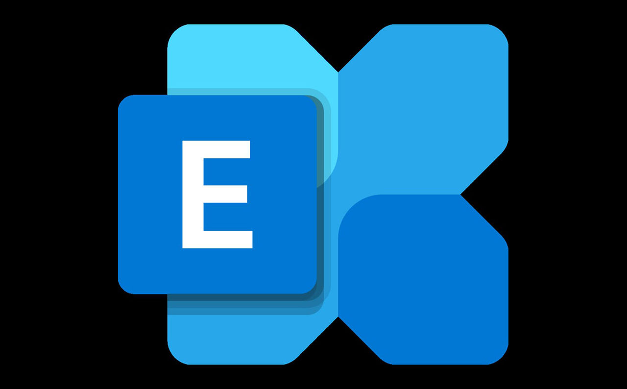 Hackers attackerade tusentals Microsoft Exchange-servrar