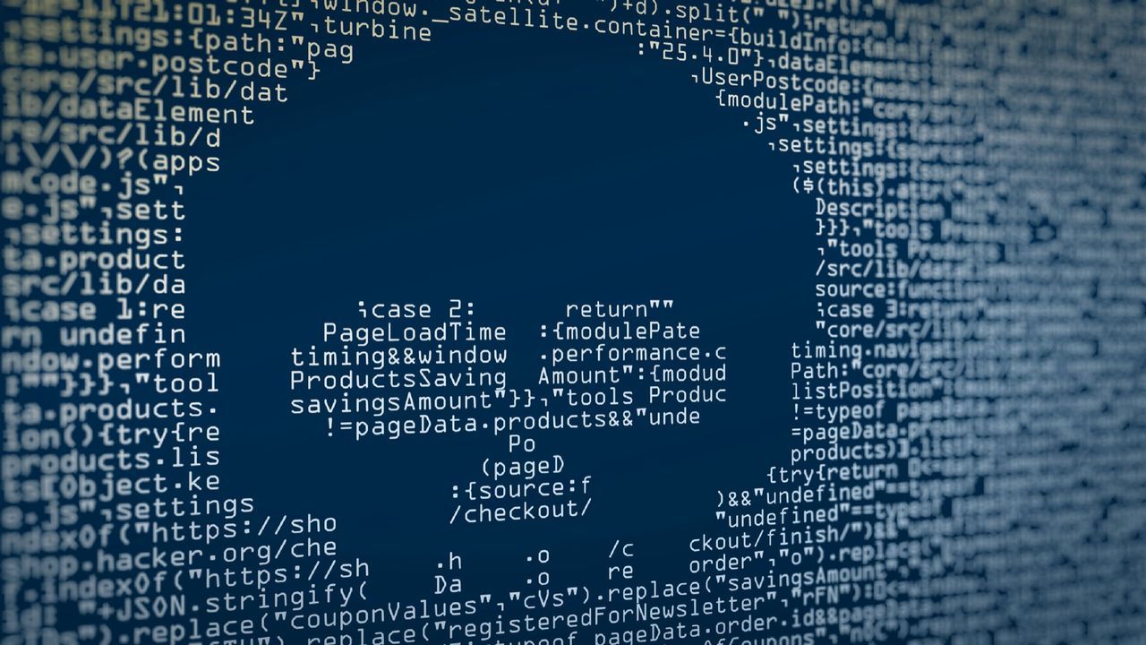 Fyra ryska hackerforum har själva blivit hackade