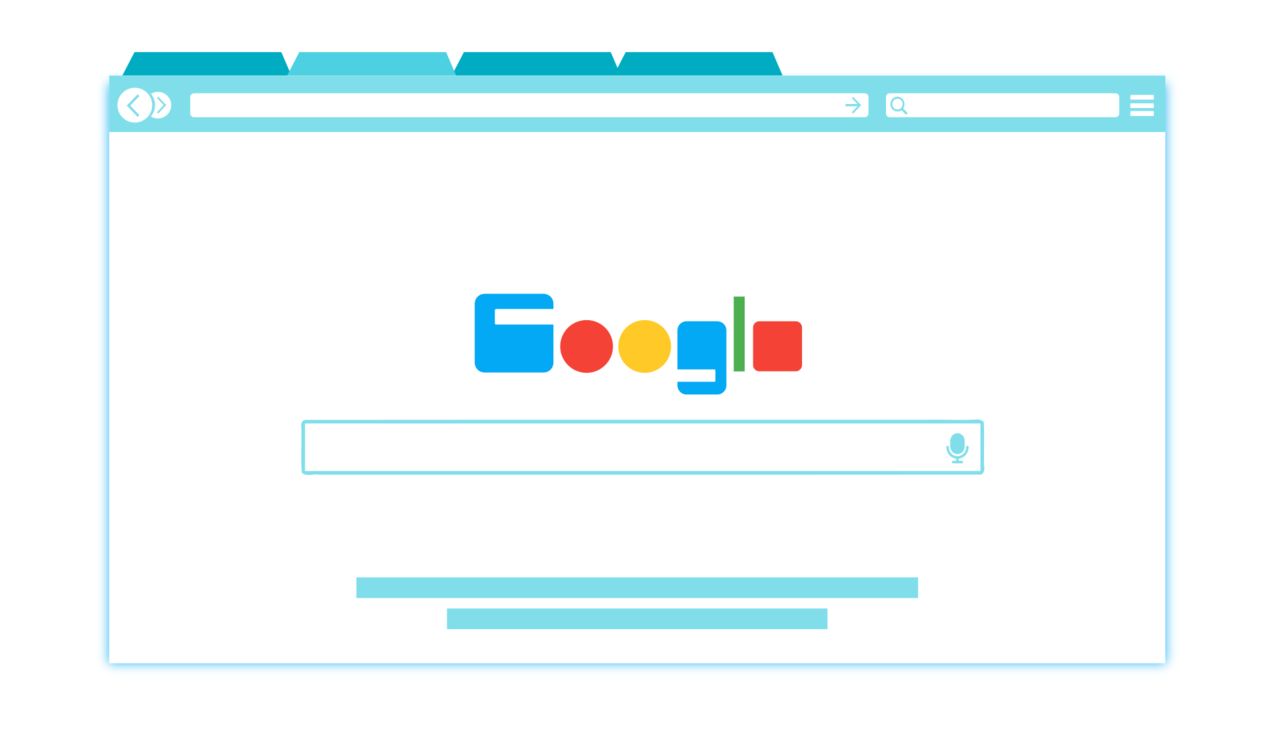 Chrome är nu bättre på att hantera minne