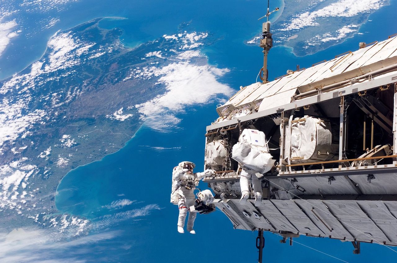 Japan vill inte släppa Myanmars första satellit