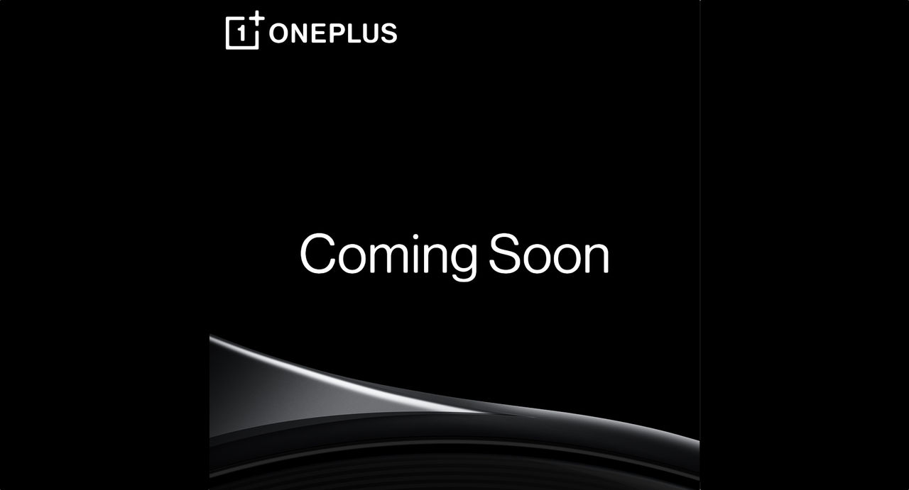 Det verkar som vi får OnePlus smarta klocka snart