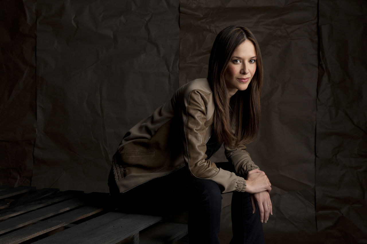 Assassin's Creed-medskaparen Jade Raymond startar Haven