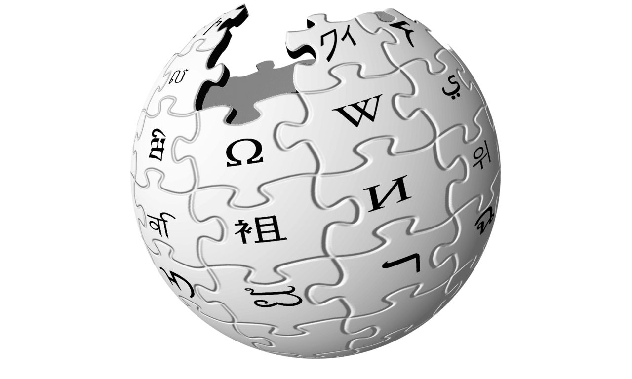Wikimedia lanserar betaltjänst för företag