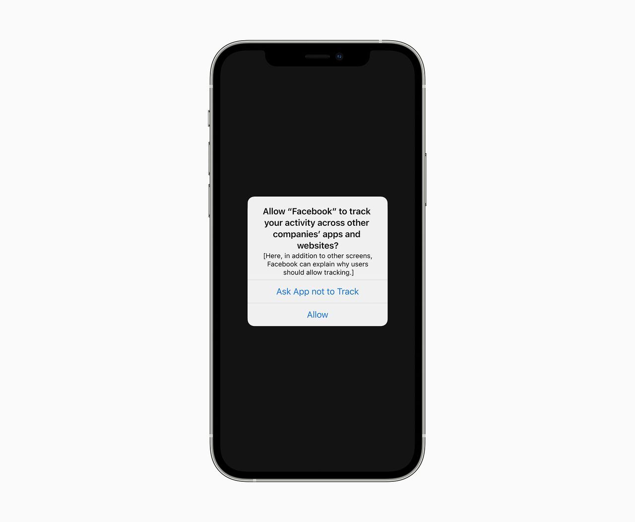 Kinesiska techföretag försöker ta sig runt Apples spårsskydd
