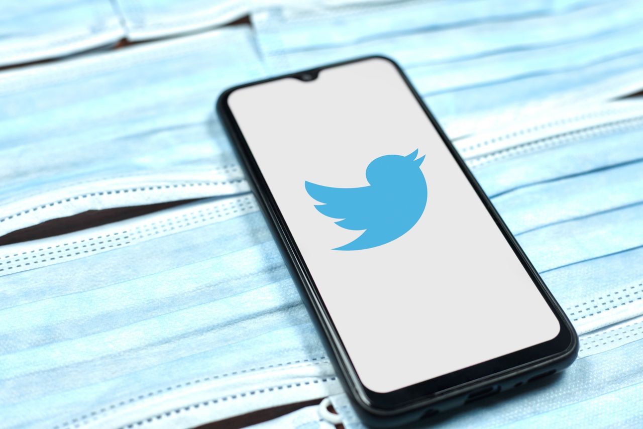 Twitter ryktas lansera en ångra-funktion