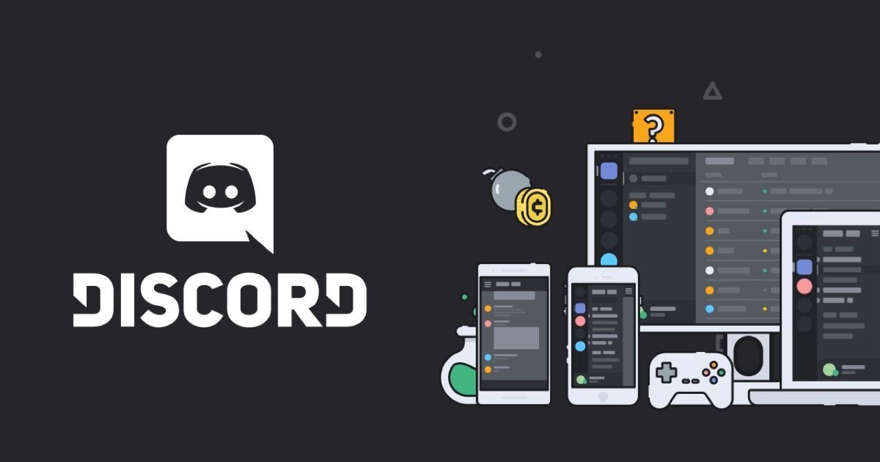 Microsoft verkar vilja köpa Discord för 10 miljarder dollar