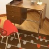 Bild till bildspel