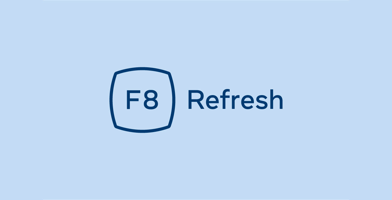 Facebooks utvecklarkonferens F8 drar igång 2 juni