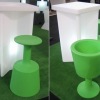 Bild till bildspel