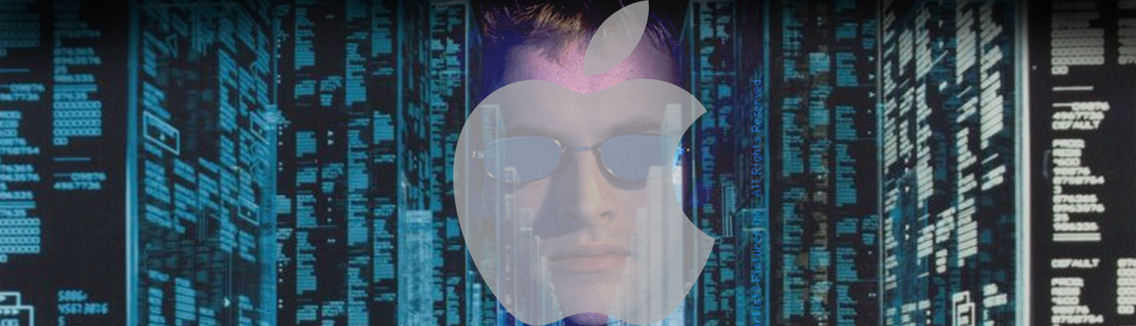 Se till att uppdatera dina bärbara Apple-enheter
