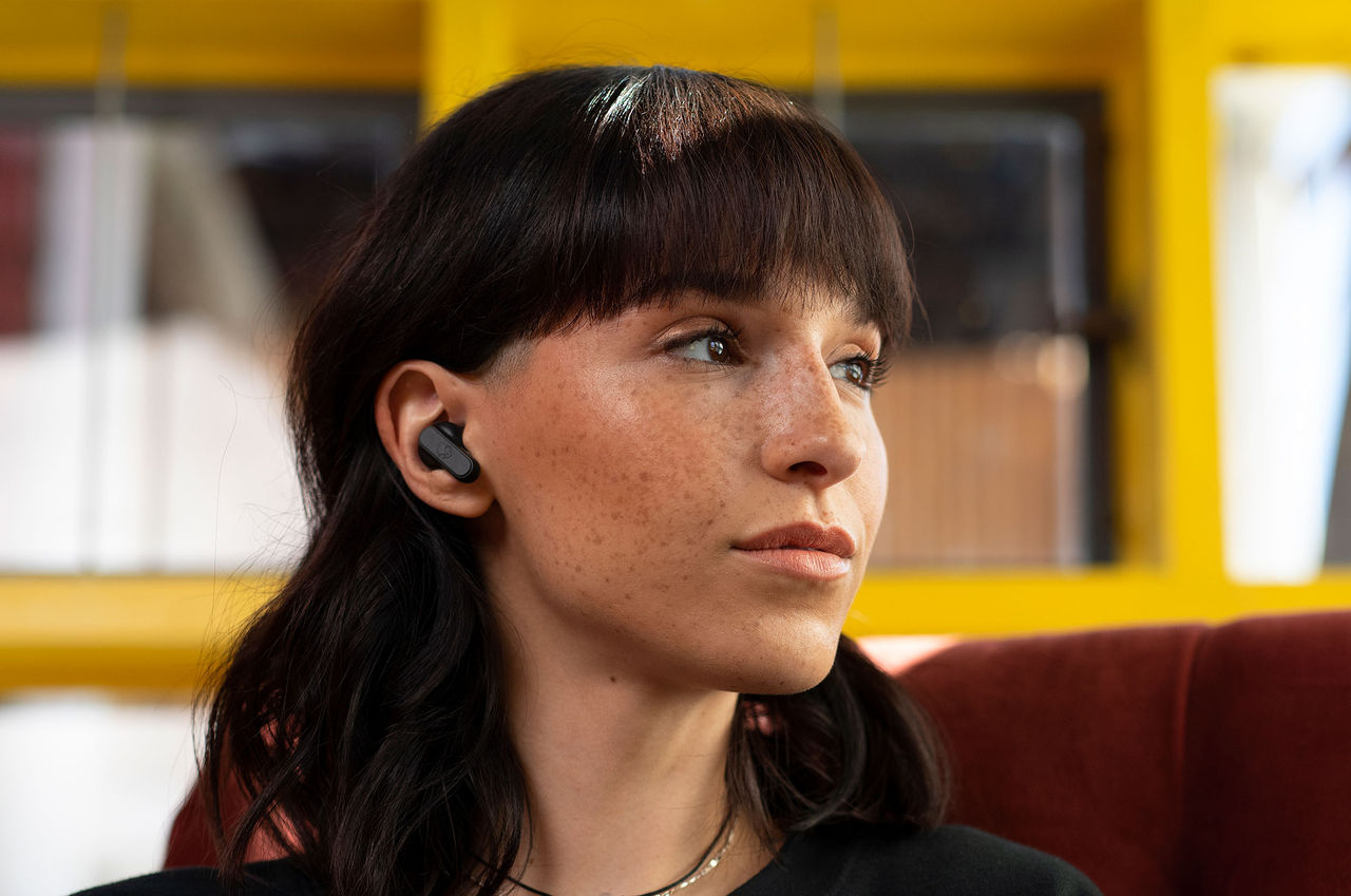 Skullcandy släpper lurar med litet pris